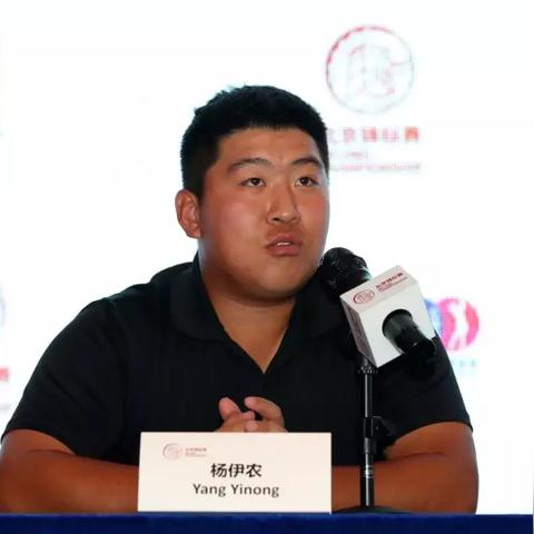 (决战之地2016)在决战之地游戏中的最佳阵容搭配策略及角色选择技巧分享