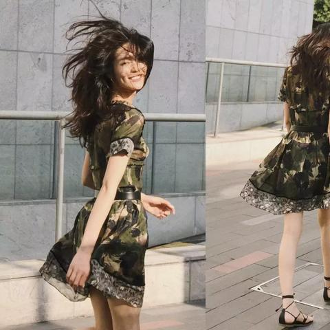 (休闲好玩手游)精选手游推荐耐玩乐趣无穷，让你爱不释手的休闲游戏推荐