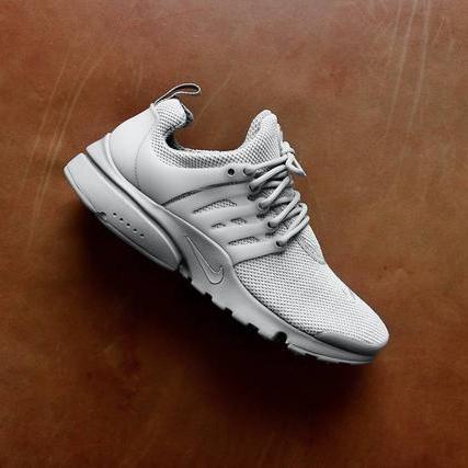 (休闲好玩手游)精选手游推荐耐玩乐趣无穷，让你爱不释手的休闲游戏推荐