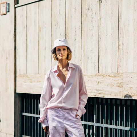 (休闲好玩手游)精选手游推荐耐玩乐趣无穷，让你爱不释手的休闲游戏推荐