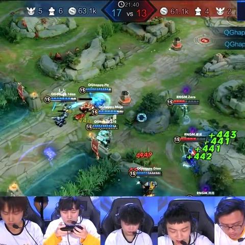 完美入侵：解析故事情节与角色发展，揭示暗藏的主题和社会意义