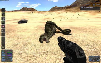 (帝国霸业银河生存翘曲跳跃)“挑战帝国霸业，探索未知银河，生存之路如何打开？”