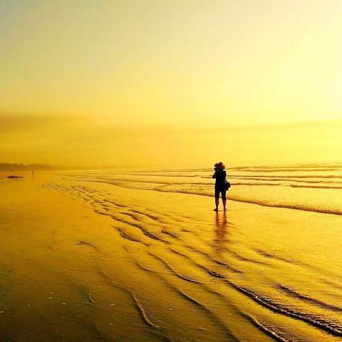 (天堂之光镶嵌)发现天堂之光内部号隐藏的秘密与故事