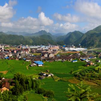 (天堂之光镶嵌)发现天堂之光内部号隐藏的秘密与故事