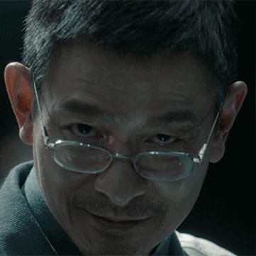 (流浪地球二观后感)《流浪地球2》观后感：续集带来更多视觉冲击与情感共鸣