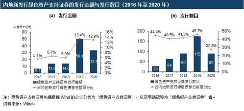 因未能满足市场需求，经济效益低下，'宝石研物语'游戏宣布停运：玩家如何应对游戏突然下线的影响
