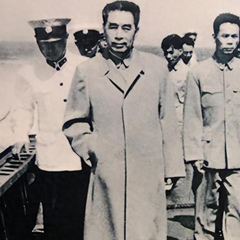 (现场直播百度百科)现场直播带你亲临现场，感受全方位的震撼体验