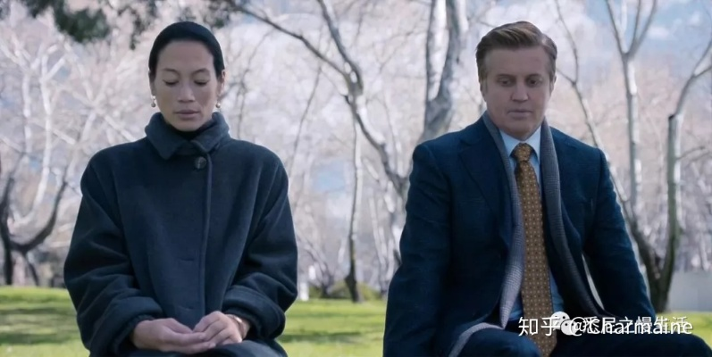 (秘密之城 第一季电视剧)揭秘秘密之城：探索神秘的背后故事和隐藏的秘密