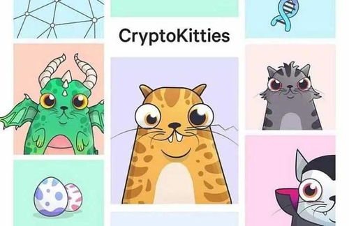 游戏猫之宿约再次现技术问题，玩家疑惑：猫之宿约者停服了吗？