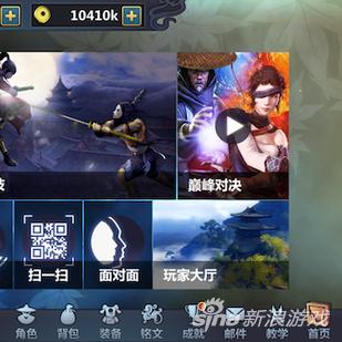 (迷你英雄 2)迷你英雄2最新官方版发布！全新关卡和角色等你来探索！