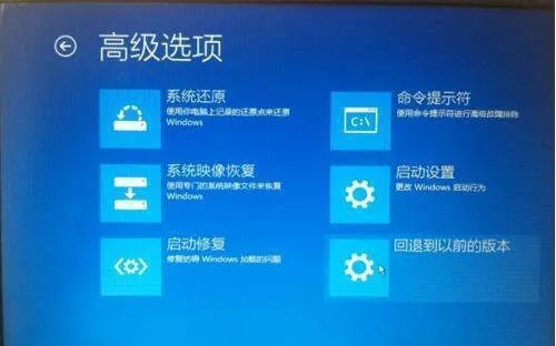 笔记本电脑大全点重启后没反应？可能的原因和解决方案详细指南