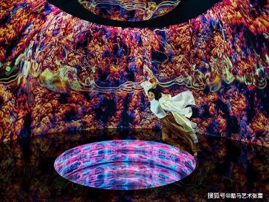 探寻梦幻之旅：沉浸式涂游戏让你畅游奇幻世界