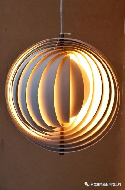 (新月照明有限公司)新月Isor：一种革命性的LED照明技术，让夜晚像白天一样明亮