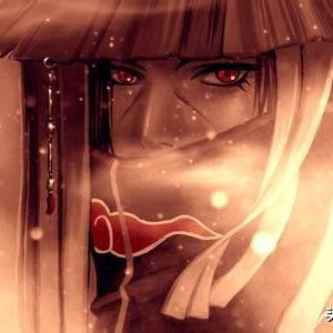 (忍者学园攻略大全)在忍者学园手游下载中体验刺激冒险和无尽挑战