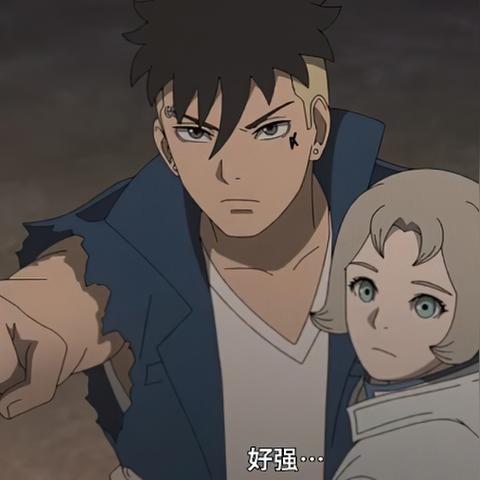 (忍者学园攻略大全)在忍者学园手游下载中体验刺激冒险和无尽挑战