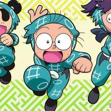 (忍者学园攻略大全)在忍者学园手游下载中体验刺激冒险和无尽挑战