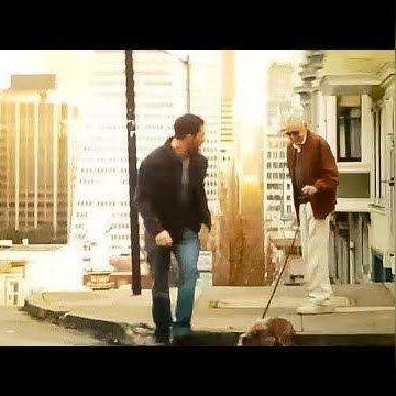 (不思议迷宫诸神的棋盘故事)探寻不思议迷宫：神秘的诸神棋盘中隐藏的彩蛋