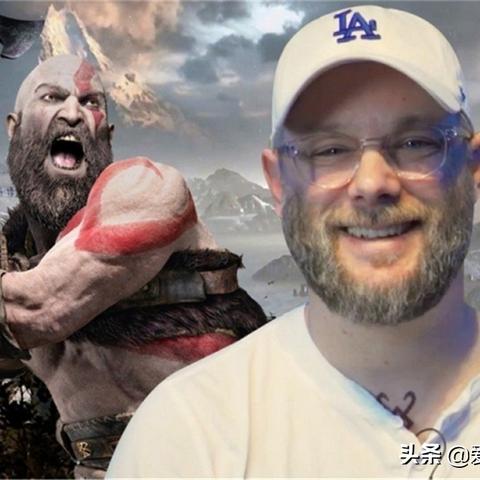 (不思议迷宫诸神的棋盘故事)探寻不思议迷宫:神秘的诸神棋盘中隐藏的彩蛋 (不思议迷宫诸神的棋盘故事)探寻不思议迷宫:神秘的诸神棋盘中隐藏的彩蛋