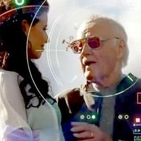 (不思议迷宫诸神的棋盘故事)探寻不思议迷宫:神秘的诸神棋盘中隐藏的彩蛋 (不思议迷宫诸神的棋盘故事)探寻不思议迷宫:神秘的诸神棋盘中隐藏的彩蛋