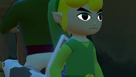 小浣熊神兵列传论坛：探寻神秘的力量和传说，共同探讨熊仔们的奇幻故事和冒险经历