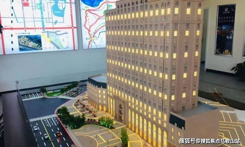 (筑梦公馆预计多久上线)筑梦公馆下架了吗？最新消息揭秘筑梦公馆是否已经停售