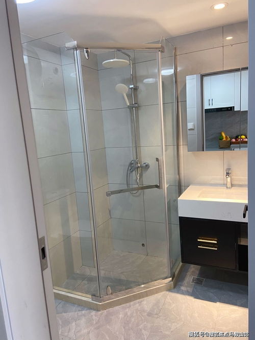 (筑梦公馆预计多久上线)筑梦公馆下架了吗？最新消息揭秘筑梦公馆是否已经停售