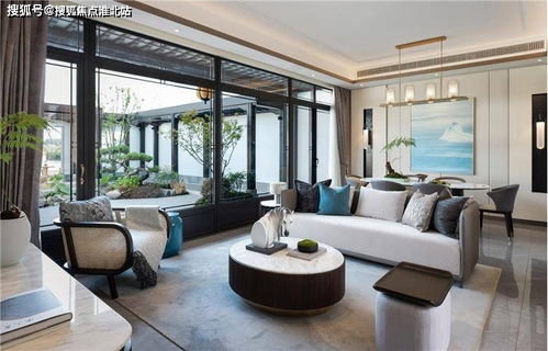 (筑梦公馆预计多久上线)筑梦公馆下架了吗？最新消息揭秘筑梦公馆是否已经停售