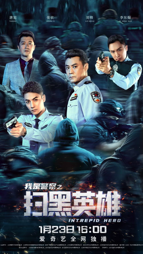 (电影,守护者)守护者们电视剧：无畏的英雄们，捍卫正义与和平的壮举