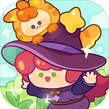 (妙奇星球玉璧女王怎么获得)探秘妙奇星球玉璧：神秘魔法与无尽智慧共舞盘旋