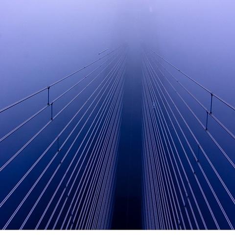 (黎明之海到底开不)探险者必备：黎明之海攻略，揭秘隐藏宝藏与神秘文明的奥秘