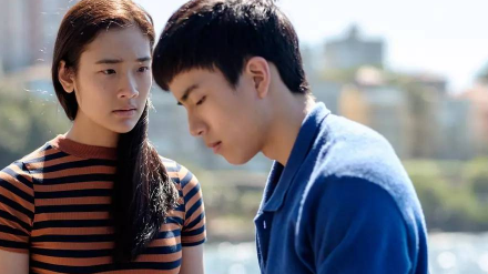 (天才枪手精彩片段)惊艳天才枪手演员列表：影坛璀璨明星阵容一览