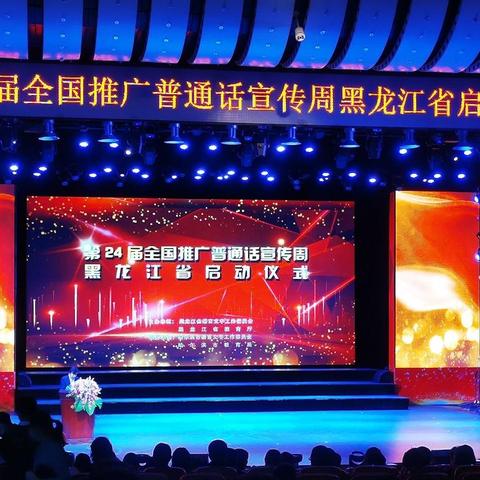 (英雄远征免费普通话完整版)免费英雄远征普通话中文版本下载及试玩攻略分享