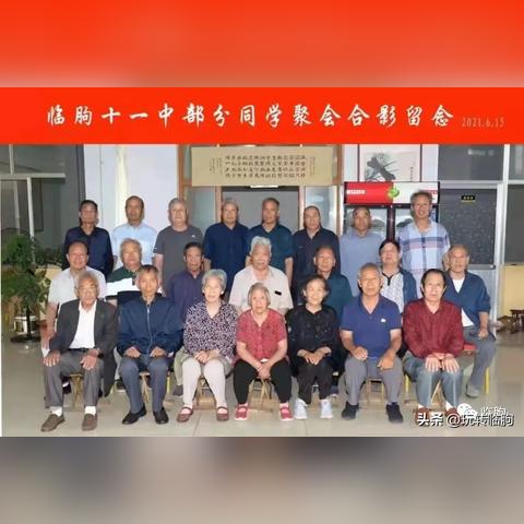 (英雄远征免费普通话完整版)免费英雄远征普通话中文版本下载及试玩攻略分享