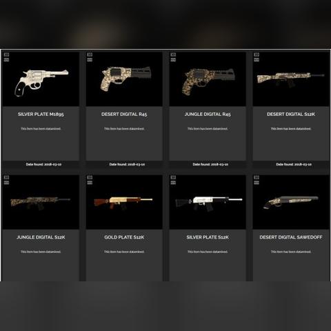 (宝箱与勇士作弊菜单)宝箱与勇士作弊装备代码：游戏中如何获取并使用作弊装备？