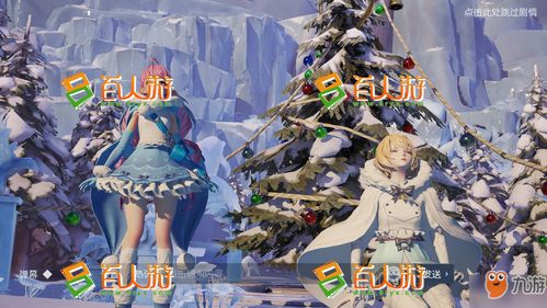 (龙族幻想任务:龙族幻想探索任务攻略)寻找龙族幻想探索代号的秘密所在在何方? (龙族幻想任务:龙族幻想探索任务攻略)寻找龙族幻想探索代号的秘密所在在何方?