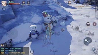 (龙族幻想任务:龙族幻想探索任务攻略)寻找龙族幻想探索代号的秘密所在在何方？