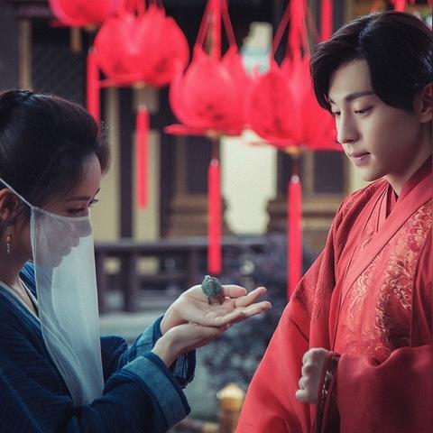 以仙之名40集全免费观看，浸入仙侠世界，感受神秘力量和刺激冒险