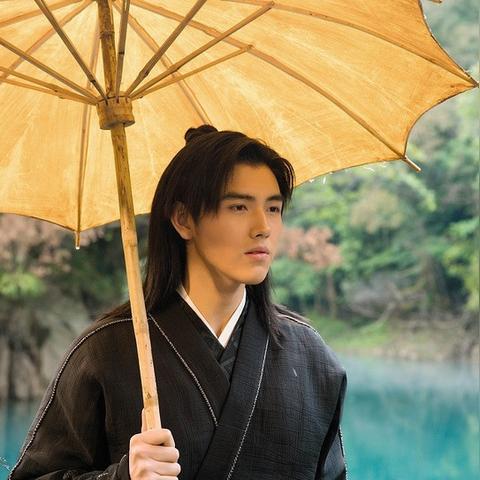 以仙之名40集全免费观看,浸入仙侠世界,感受神秘力量和刺激冒险 以仙之名40集全免费观看,浸入仙侠世界,感受神秘力量和刺激冒险