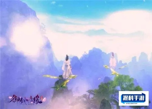 (御剑飞天小说)揭秘作者御剑飞天：探寻神秘文学世界背后的故事与创作灵感