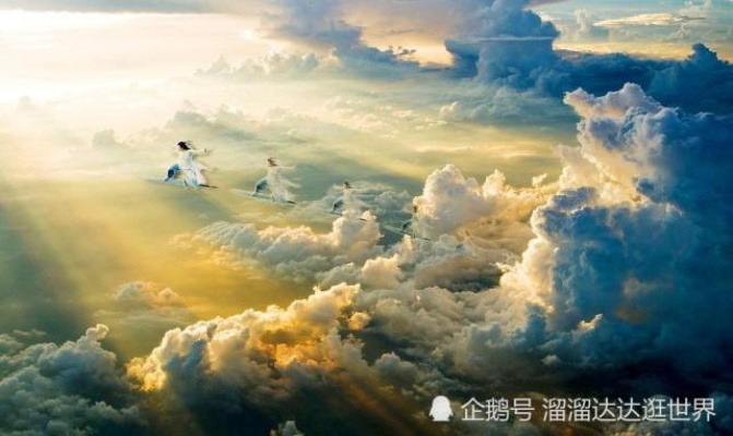 (御剑飞天小说)揭秘作者御剑飞天：探寻神秘文学世界背后的故事与创作灵感