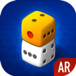 随机点数大师原版究竟叫什么名字？探究这个有趣的游戏背后的故事