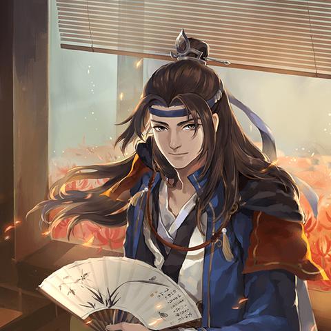 (梦三国手游怎么换绑手机号)如何在梦三国手游上更改绑定手机号？