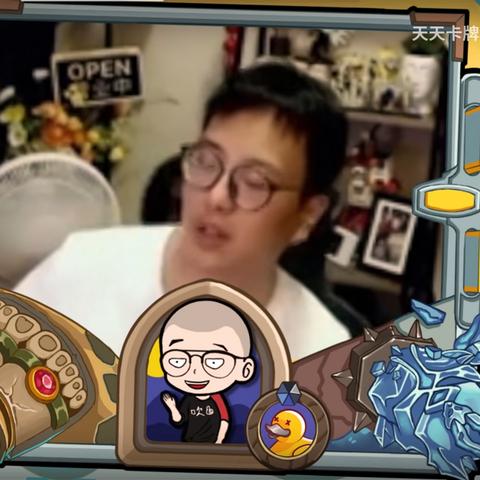 (梦三国手游怎么换绑手机号)如何在梦三国手游上更改绑定手机号？