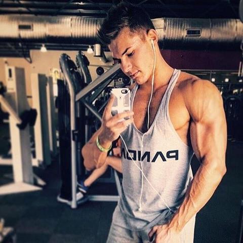 (梦幻西游网页版攻略省钱)梦幻西游网页版0氪攻略：让你事半功倍轻松进阶