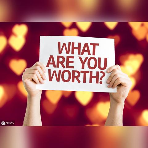 (梦幻西游网页版攻略省钱)梦幻西游网页版0氪攻略:让你事半功倍轻松进阶 (梦幻西游网页版攻略省钱)梦幻西游网页版0氪攻略:让你事半功倍轻松进阶