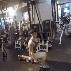 (梦幻西游网页版攻略省钱)梦幻西游网页版0氪攻略:让你事半功倍轻松进阶 (梦幻西游网页版攻略省钱)梦幻西游网页版0氪攻略:让你事半功倍轻松进阶