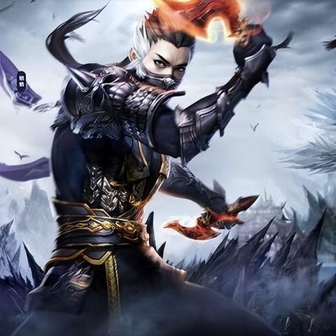 探秘星空传说高武纪元兑换码，解锁神秘力量与无限可能