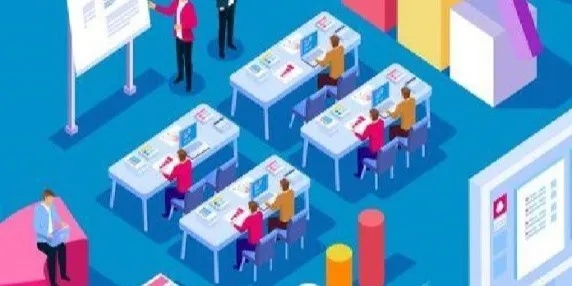 学校管理大师是什么：以其在教育系统中提升效率和管理质量的作用为探讨焦点