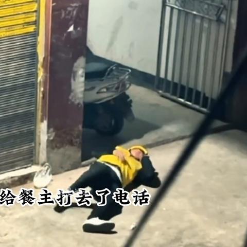 (qq连连看绝望地图技巧)痛感无法突破困境？分享QQ连连看绝望手机版中过关技巧与策略