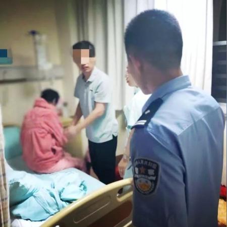 (qq连连看绝望地图技巧)痛感无法突破困境？分享QQ连连看绝望手机版中过关技巧与策略